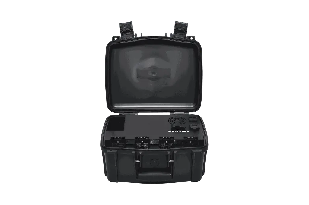 CDC-Matrice4T-FrontNoBatteries.webp