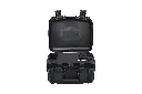 CDC-Matrice4T-FrontNoBatteries.webp