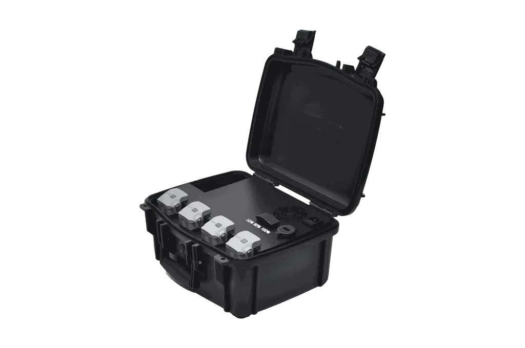 CDC-Matrice4T-SideWithBatteries.webp