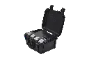 CDC-Matrice4T-SideWithBatteries.webp
