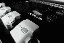 CDC-Matrice-ProductPhotos-TightShot.webp