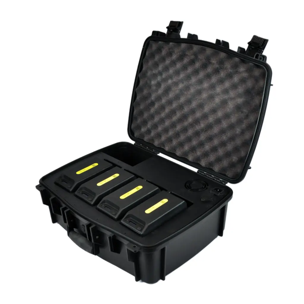 2026-productphotos-2-freeflysl8-430-2.webp