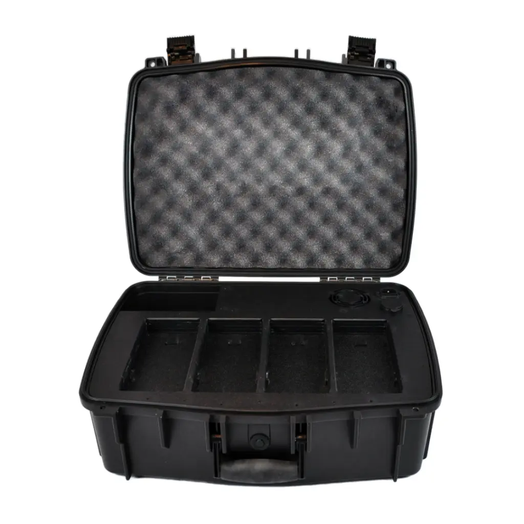 2026-productphotos-3-freeflysl8-430-3.webp
