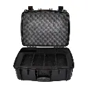 2026-productphotos-3-freeflysl8-430-3.webp