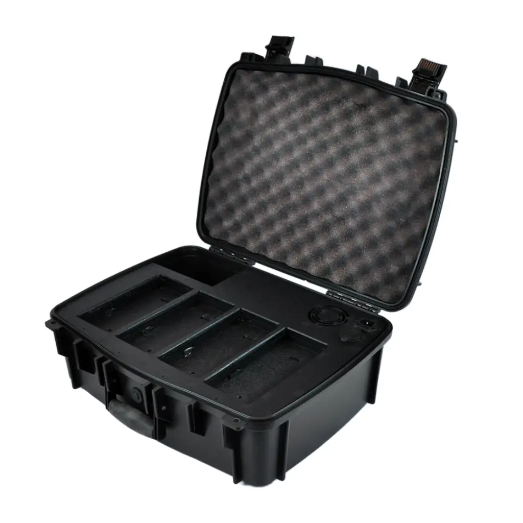 2026-productphotos-4-freeflysl8-430-4.webp