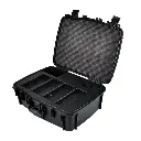 2026-productphotos-4-freeflysl8-430-4.webp