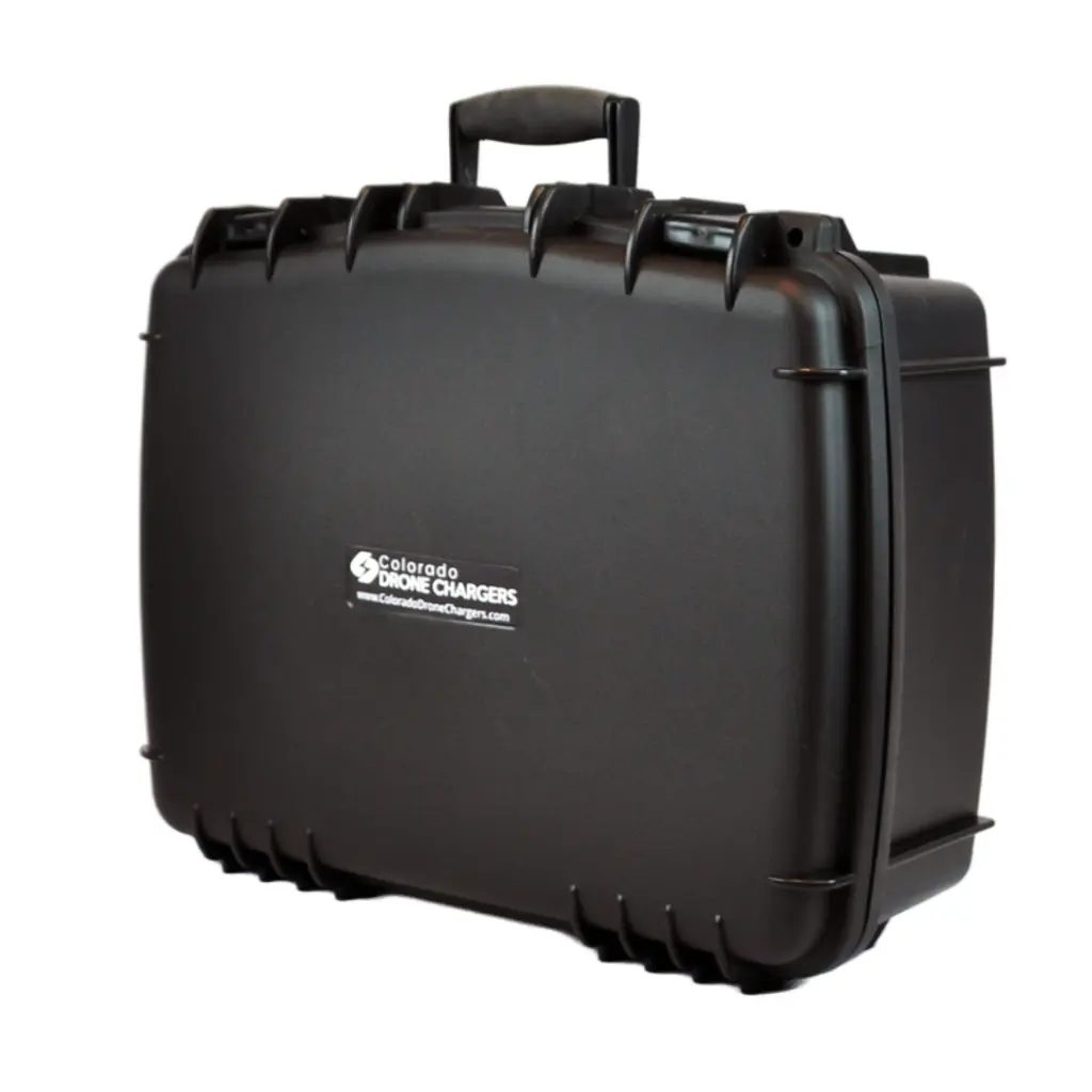 2026-productphotos-5-freeflysl8-430-5.webp