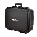2026-productphotos-5-freeflysl8-430-5.webp