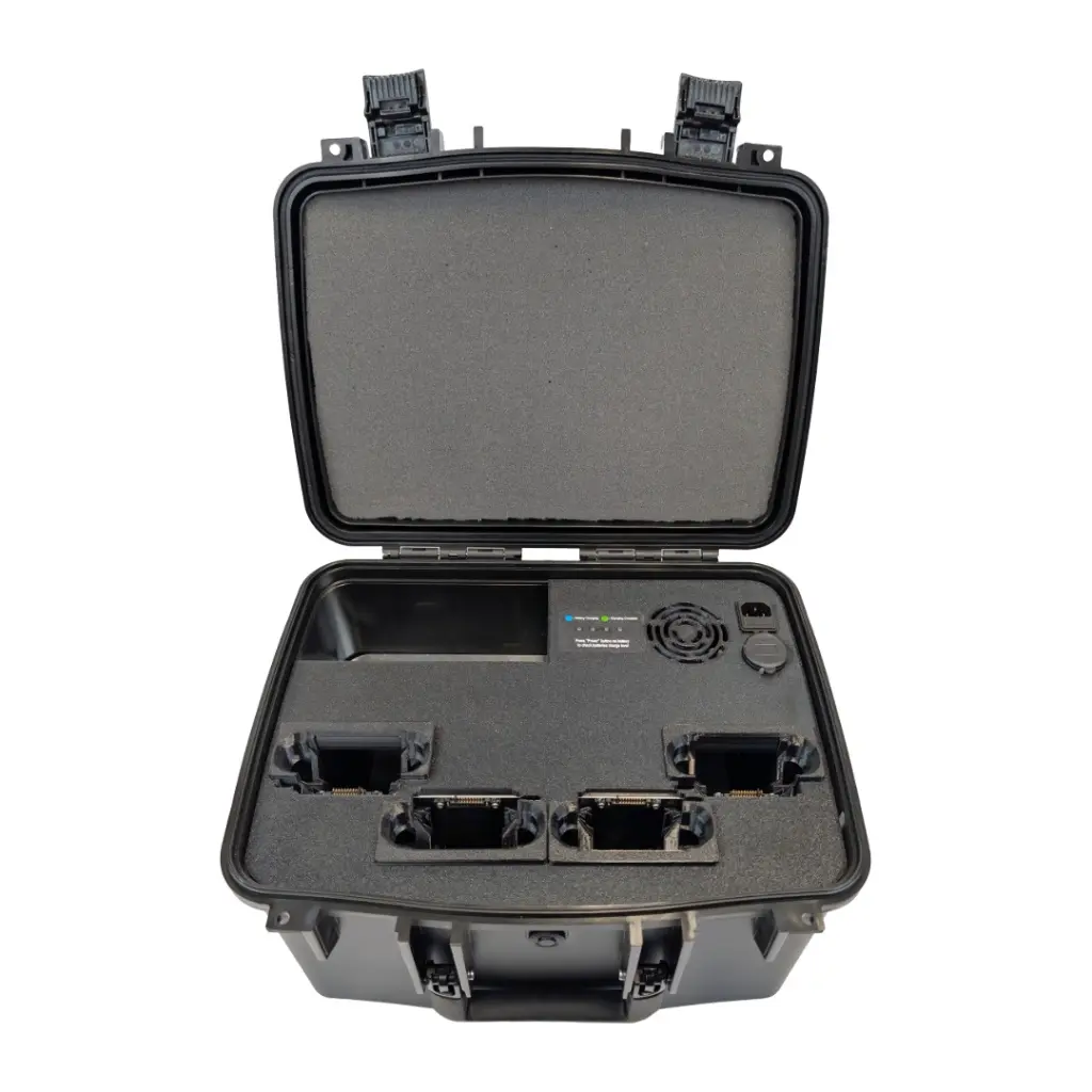 2026-productphotos-9-parrot-ukr-front-adapters-no-batteries.webp