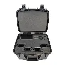 2026-productphotos-9-parrot-ukr-front-adapters-no-batteries.webp