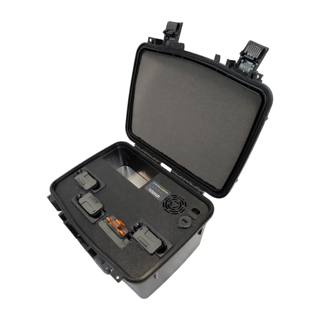 2026-productphotos-14-parrot-ukr-xlr-angle-batteries.webp