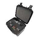 2026-productphotos-14-parrot-ukr-xlr-angle-batteries.webp