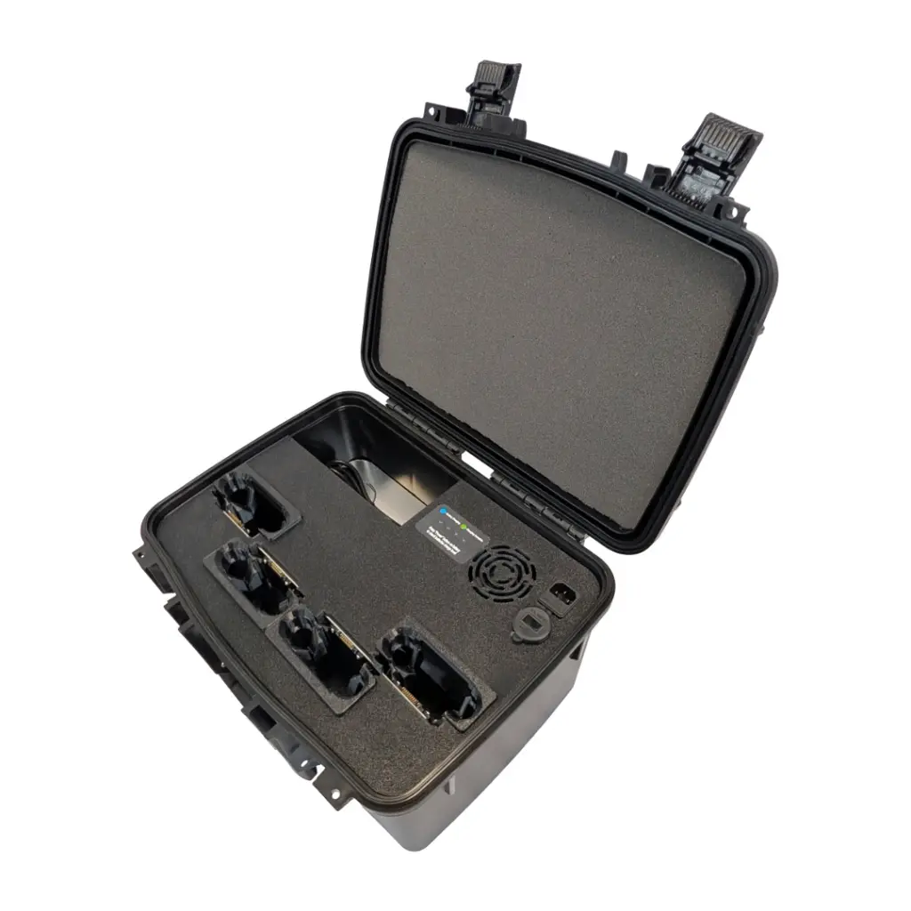 2026-productphotos-10-parrot-ukr-xlr-side-adapters.webp