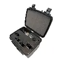2026-productphotos-10-parrot-ukr-xlr-side-adapters.webp