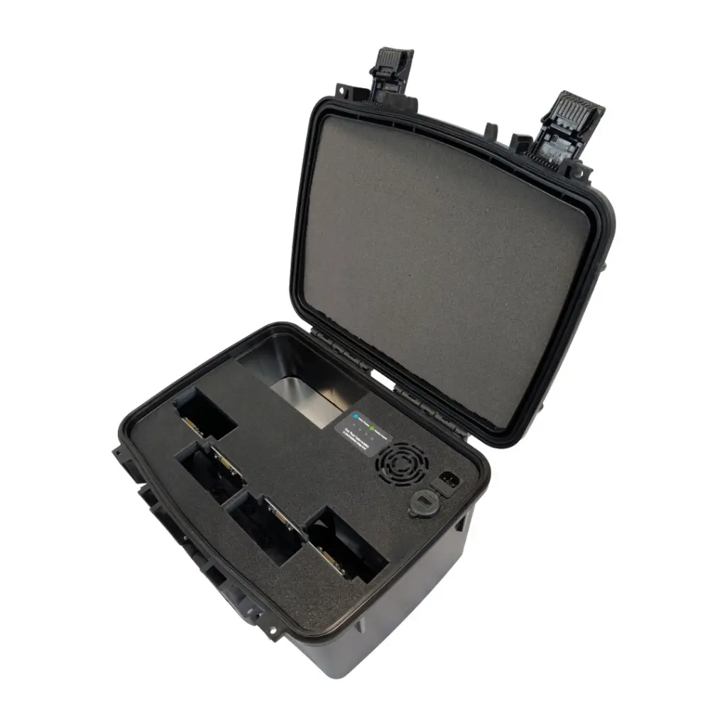 2026-productphotos-11-parrot-ukr-xlr-angle-nobats-noaddapters.webp