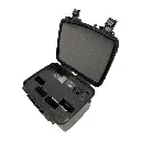 2026-productphotos-11-parrot-ukr-xlr-angle-nobats-noaddapters.webp