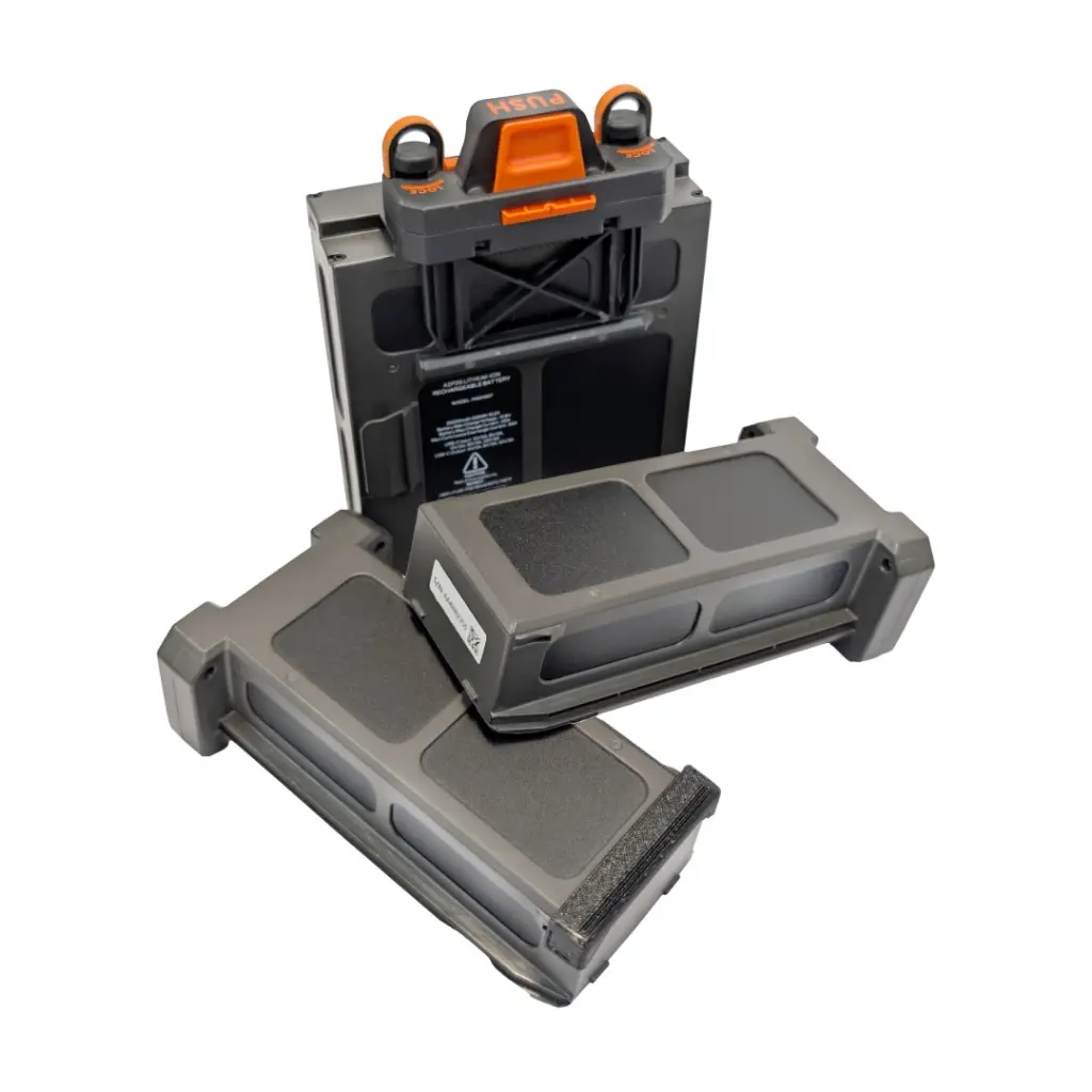 2026-productphotos-13-parrot-ukr-xlr-battery varieties.webp