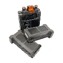 2026-productphotos-13-parrot-ukr-xlr-battery varieties.webp