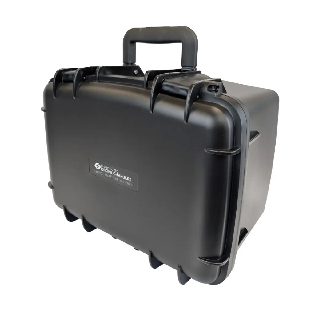 2026-productphotos-12-parrot-ukr-xlr-closed-case.webp