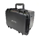 2026-productphotos-12-parrot-ukr-xlr-closed-case.webp