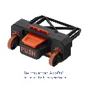 2026-productphotos-15-ukr xlr adapter - add-on.webp