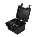 Colorado Drone Chargers DJI Avata 2 PRCS