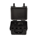 Colorado Drone Chargers DJI Avata 2 PRCS