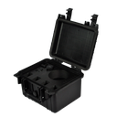 Colorado Drone Chargers DJI Avata 2 PRCS