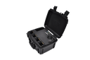 Colorado Drone Chargers Parrot ANAFI UKR PRCS Side View No Batteries