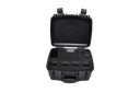 Colorado Drone Chargers Parrot ANAFI UKR PRCS Front View No Batteries