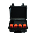 Colorado Drone Chargers Autel EVO II PRCS