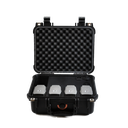 Colorado Drone Chargers DJI Mavic 2 PRCS