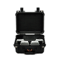 Colorado Drone Chargers TEAL Golden Eagle PRCS