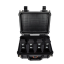 Colorado Drone Chargers DJI Mavic 3 PRCS