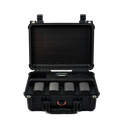 Colorado Drone Chargers Parrot ANAFI USA PRCS