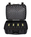 Colorado Drone Chargers Freefly SL8 PRCS