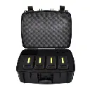 Colorado Drone Chargers Freefly SL8 PRCS