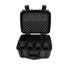 Colorado Drone Chargers Skydio X2 PRCS