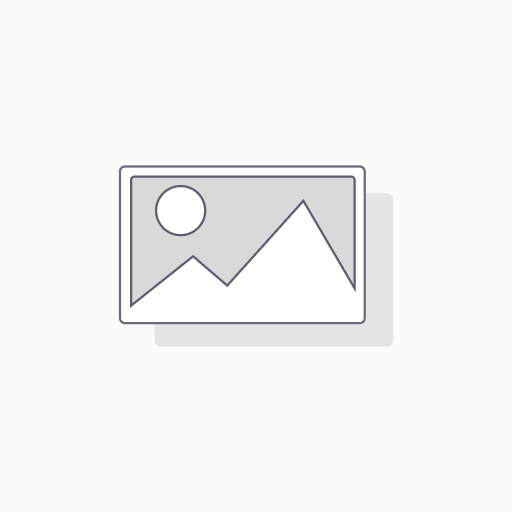 Web Test Item