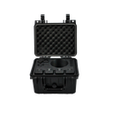 Colorado Drone Chargers DJI Avata PRCS