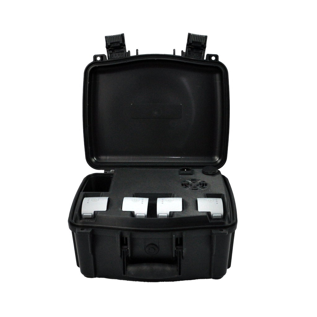 Colorado Drone Chargers Autel EVO Max 4T/N PRCS