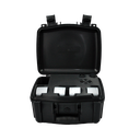 Colorado Drone Chargers Autel EVO Max 4T/N PRCS