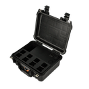 Colorado Drone Chargers Anzu Raptor PRCS