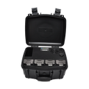 Colorado Drone Chargers Parrot ANAFI UKR PRCS