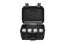 Colorado Drone Chargers DJI Matrice 4T PRCS