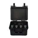 Colorado Drone Chargers DJI Avata 2 PRCS
