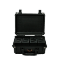 Colorado Drone Chargers DJI RONIN 4D/2 PRCS