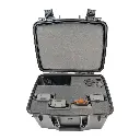 Colorado Drone Chargers Parrot ANAFI UKR XLR PRCS
