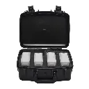 Colorado Drone Chargers Skydio X10 PRCS