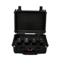 Colorado Drone Chargers DJI Inspire 1 / Matrice 600 Series PRCS